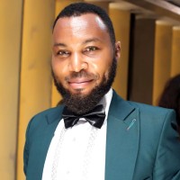 Kehinde Ladipo Email & Phone Number | ASB VALIANT COMPANY LIMITED ...
