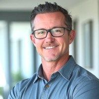 DivX, LLC Employee Jim Styn's profile photo