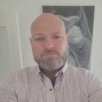 Tyrell Richardson Email & Phone Number