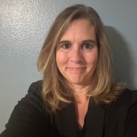 RestoringVision Employee Heather Carter's profile photo