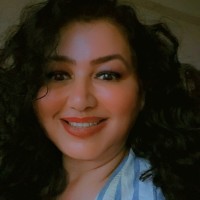 Sharma Email