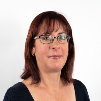 Jo Middleton Email & Phone Number