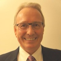 Commtrex Employee Mike Ferguson's profile photo