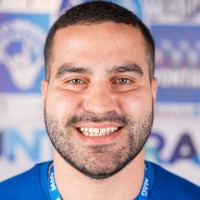 Grupo MAG Employee Arthur Gomes da Vitoria's profile photo
