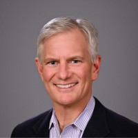 William Hinds Email
