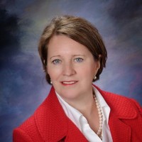 Semonin Realtors Employee Ruby Neichter's profile photo