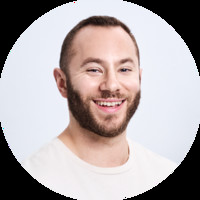 Magic Spoon Employee Gabi Lewis's profile photo