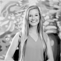 Anna Strickland Email & Phone Number