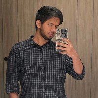 Ayan Usmani Email