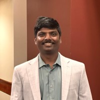 Somanath Kambale Email