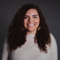 NewSpring Church Employee Jayla Jones's profile photo