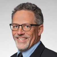 Advance CPE Employee John Larkin's profile photo