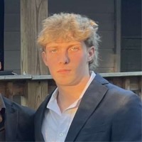 Shift - Actions, Perspective, Future Employee Jake Koscielniak's profile photo