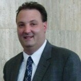 Wayne County Prosecutor's Office Employee Brian White's profile photo
