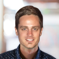 Brandon Blankenship Email & Phone Number