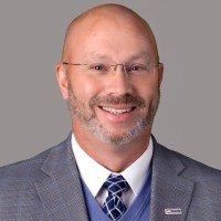 Steve Farmer Email & Phone Number