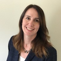 Watershed Innovations Employee Heather Petersen's profile photo