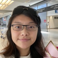 Fortinet Employee Yao's profile photo