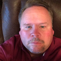 Gary Whitehouse Email & Phone Number