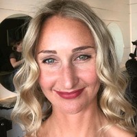 Ashleigh Lambert Email