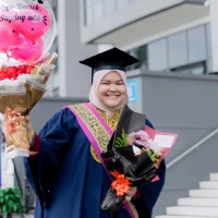 ZOHL Consultancy Sdn. Bhd. Employee Juhaiza Usri's profile photo
