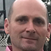 ASSA ABLOY Hospitality Employee Wade Varner's profile photo