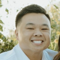 Milestone Distributors, Inc. Employee Jonathon Wong's profile photo