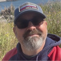 Pete Tarbox Email & Phone Number