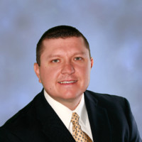 Robert Mullen Email & Phone Number