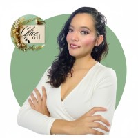 QST LED Employee Claude O.'s profile photo