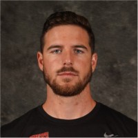 Seattle United Employee Sam Adelman's profile photo