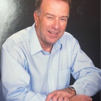 PhoSul® Employee Ed Gannon's profile photo
