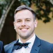 Jared Proulx Email & Phone Number