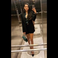 Elite Fitness Employee Passant .'s profile photo