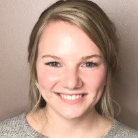 McClure's Pickles Employee Caitlin Forgash's profile photo