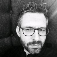 Inbal Insurance Company Employee Yair Fireberg's profile photo
