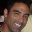 Restoration Oak Employee Omar Rivera's profile photo