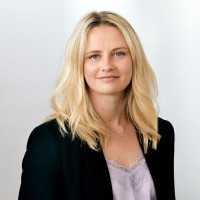 Aleta Employee Amalie Bonnesen's profile photo