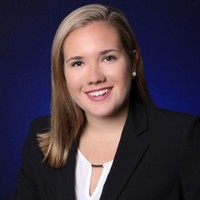 Madison Fox Email & Phone Number