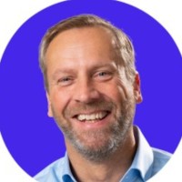 Dennis Jongejans Email