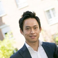 Diep Nguyen Email