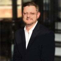 Source Consulting Group Employee Ryan Ladisic's profile photo
