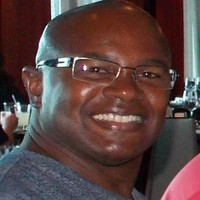 Digital Alchemy, A TravelClick Company Employee Kenneth Jacobs's profile photo