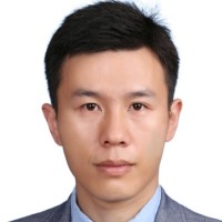 MEXC Employee Alan L.'s profile photo