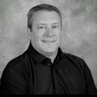 Doug Godwin Email & Phone Number