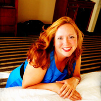 Amanda Phelps Email & Phone Number