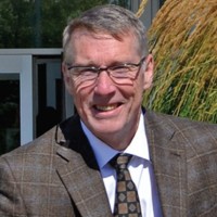 State University of New York at Oswego Employee Sean Moriarty's profile photo