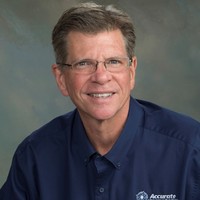 Mark McDade Email & Phone Number