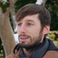 Côteaux Nantais Employee Simon Lebrun's profile photo