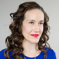 Nicole Bracy Email & Phone Number